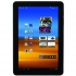 samsung galaxy tab 10.1 lte i905